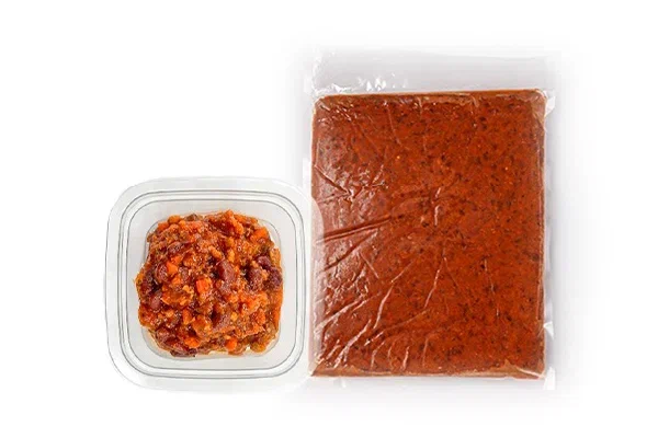 Чили кон карне